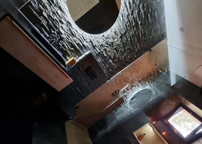 Villa Naya Et Sa Grande Piscine Chauffee Sans Vis-A-Vis Proche D'Agadir