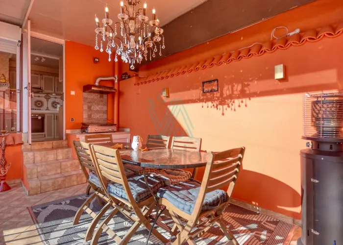 Le Riad By Palmiresort